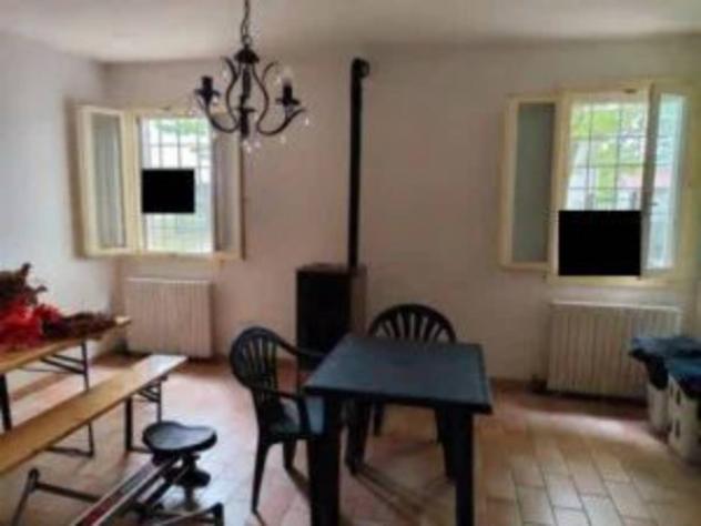 Immobile in asta di 404 m² con più di 5 locali in vendita a Castelnovo Bariano - Foto 10