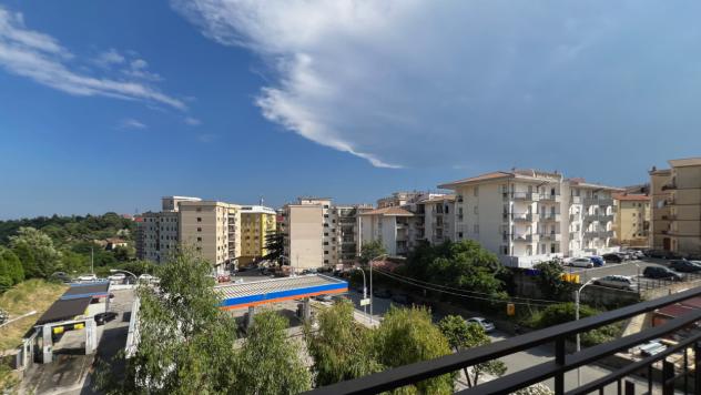 Trilocale in vendita a Catanzaro - Foto 7