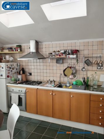 Viale Marconi - Foto 5