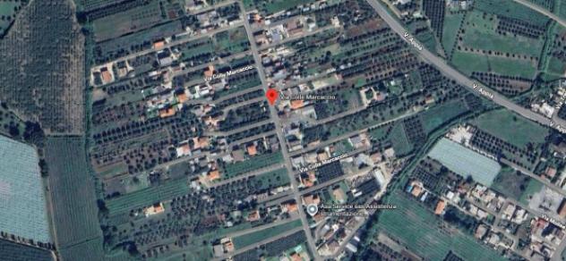 Immobile in asta di 222 m² in vendita a Cisterna di Latina - Foto 7