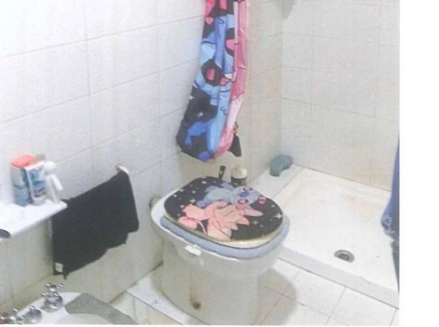Immobile in asta di 116 m² in vendita a Città di Castello - Foto 8