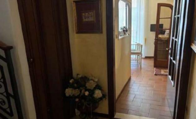 Immobile in asta di 198 m², box auto in vendita a Daverio - Foto 16