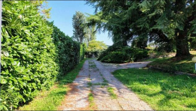 Immobile in asta di 349 m² con più di 5 locali in vendita a Dello - Foto 2