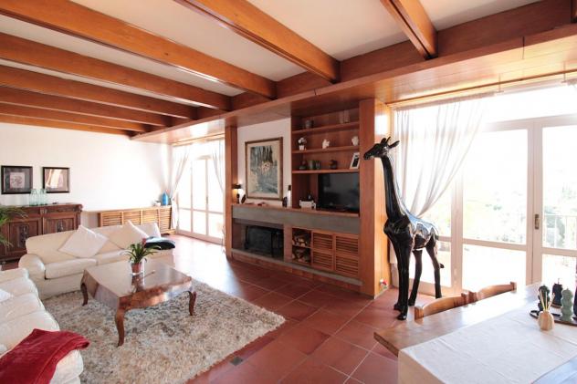 Attico in vendita a Empoli 200 mq Rif: 1419156 - Foto 4