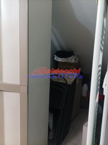 (Zona Belgatto) Bilocale con Giardino e Garage – Recente Costruzione - Foto 14