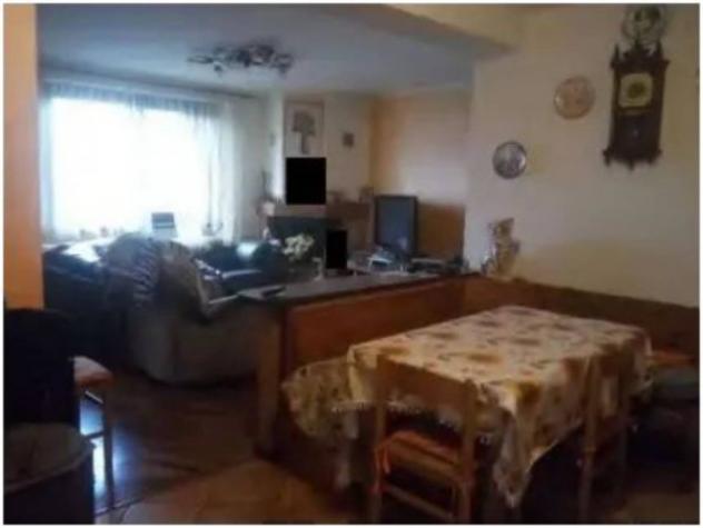 Immobile in asta di 151 m² in vendita a Ferriere - Foto 3