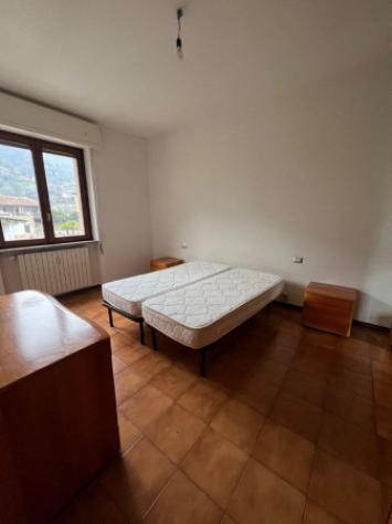 Appartamento di 90 m² con 3 locali e box auto in vendita a Foresto Sparso - Foto 4