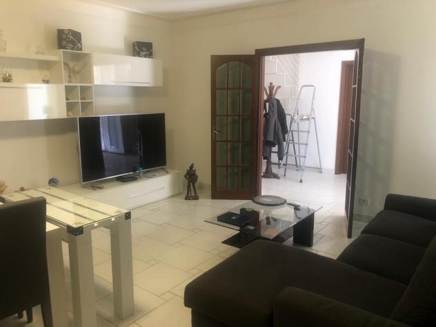 Villa a schiera in vendita a Forte dei Marmi - Foto 6