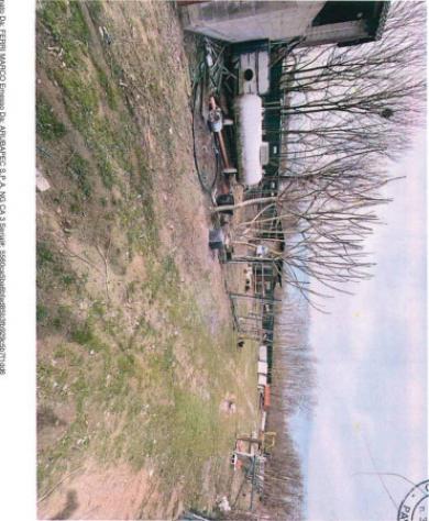 Immobile in asta di 410 m² in vendita a Garlasco - Foto 6
