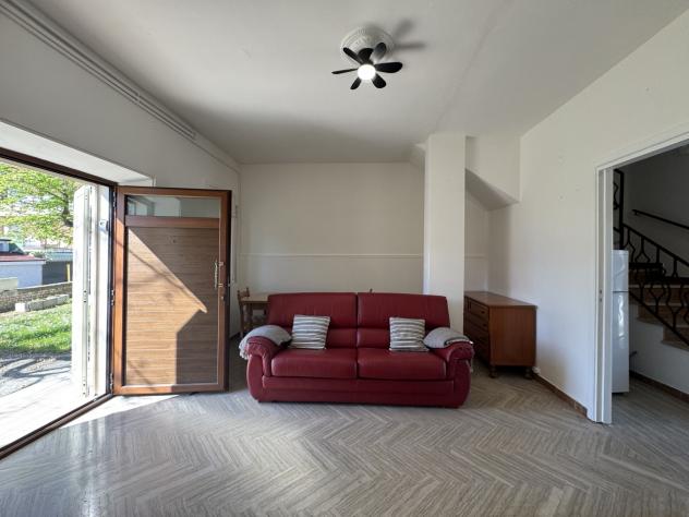 Villa in vendita a Gessopalena - Foto 17