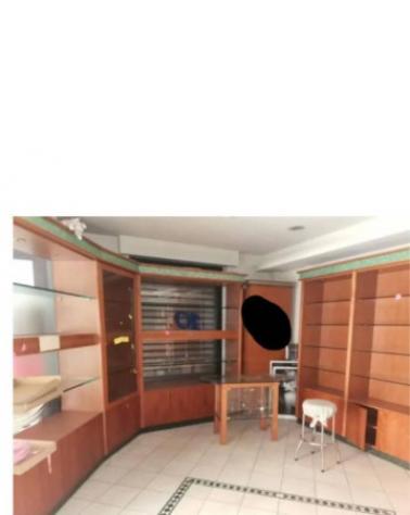 Immobile in asta di 126 m² in vendita a Gioia dei Marsi - Foto 3