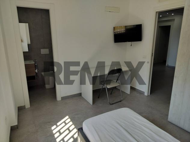 Appartamento in vendita a Gravina di Catania - Foto 7