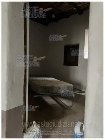 IMMOBILI-IMMOBILE RESIDENZIALE-Vico Primo Pastanella n. 1 - Foto 7