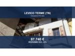 Immobile in asta di 76 m² in vendita a Levico Terme