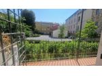 Appartamento in vendita a Lucca 71 mq  Rif: 1412581