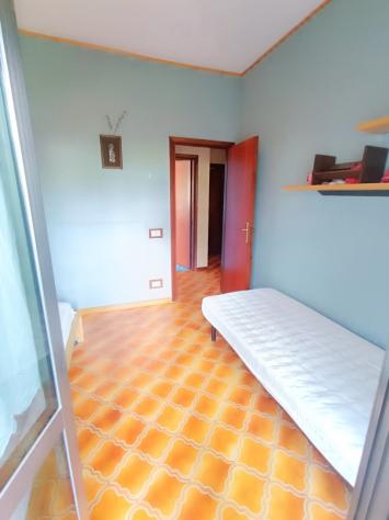 Appartamento in vendita a Massa - Foto 20