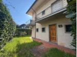 Villa a schiera in vendita a Massa