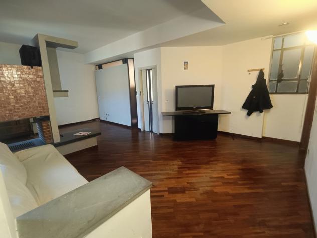 Appartamento - Messina . Rif.: Cod. rif 3325795VRG - Foto 5