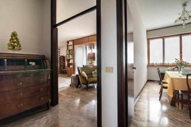 Appartamento in Vendita in zona TESTI - Foto 6