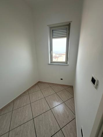 Appartamento in Cortile Albeggiani - Foto 16