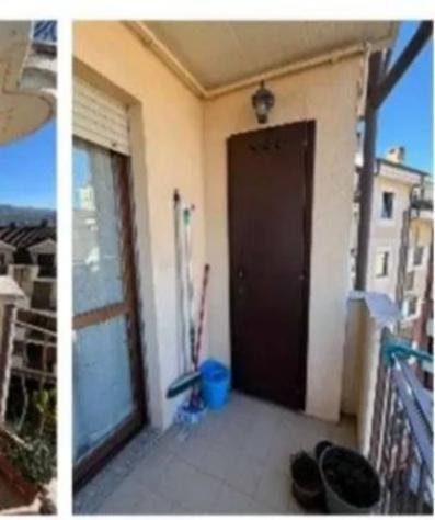 Immobile in asta di 72 m² in vendita a Moncalieri - Foto 11