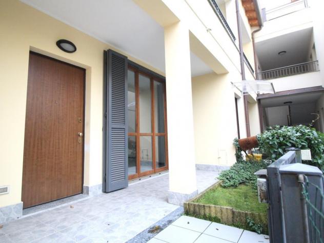 Appartamento di 2 locali con Giardino a Monticello Brianza - Foto 6