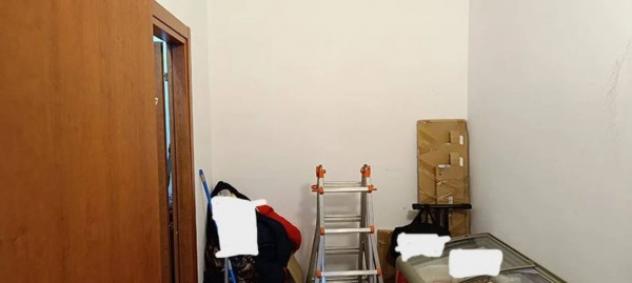 Immobile in asta di 408 m² in vendita a Mosciano Sant'Angelo - Foto 16