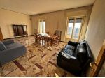 Appartamento - Osimo . Rif.: Cod. rif 3335463VRG