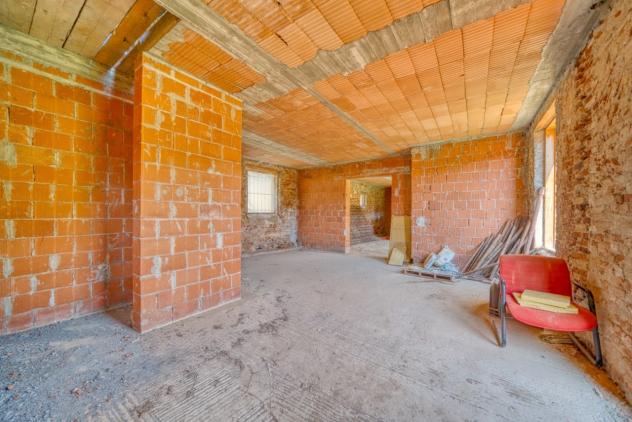 Villa in vendita a Pecetto Torinese - Foto 15