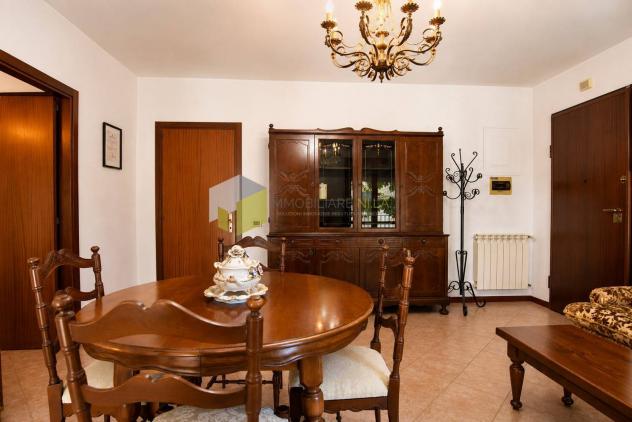 Appartamento in vendita a Pisa 100 mq Rif: 1445382 - Foto 5