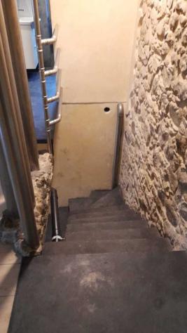 Trilocale in vendita a Podenzana - Foto 14