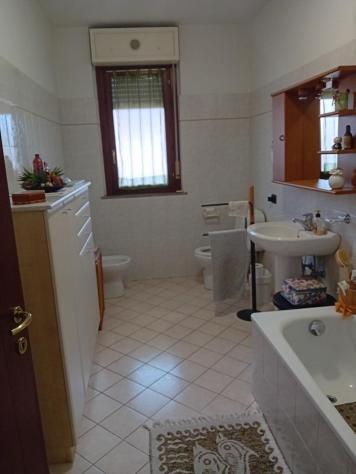 Appartamento in vendita a Mezzana - Prato 75 mq Rif: 1392137 - Foto 5