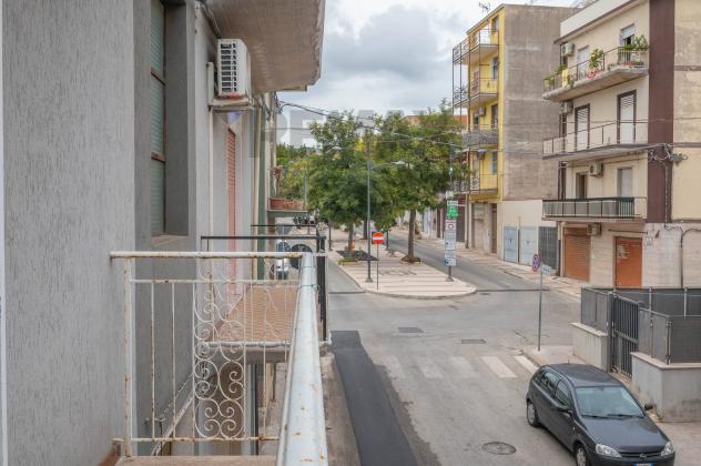 Appartamento in vendita a Priolo Gargallo - Foto 11