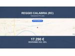 Immobile in asta di 62 m² in vendita a Reggiolo