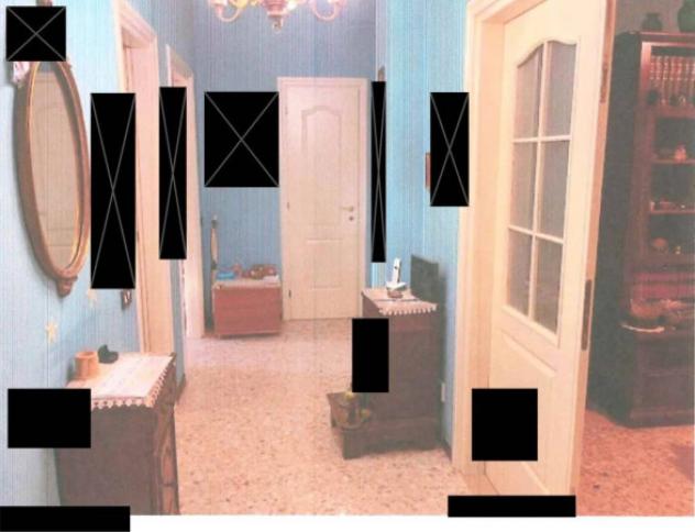 Immobile in asta di 98 m² in vendita a San Donato Milanese - Foto 10