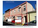 IMMOBILI-IMMOBILE RESIDENZIALE-Via I Maggio n.16