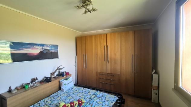 Villa in vendita a San Miniato 210 mq Rif: 1346972 - Foto 9