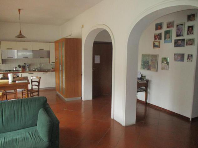 Appartamento in vendita a Montecalvoli Alto - Santa Maria a Monte 110 mq Rif: 1322328 - Foto 3