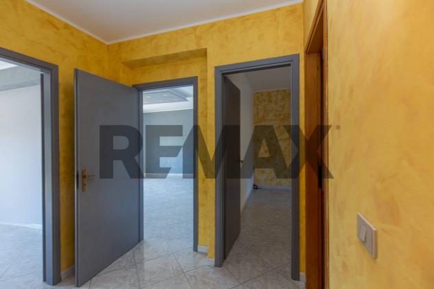 Appartamento in vendita a Santa Venerina - Foto 11