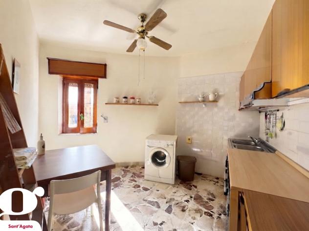 Appartamento - Sant'Agata di Militello . Rif.: Cod. rif 3335308VRG - Foto 3