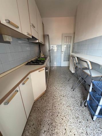 Vendita Appartamento da 60 mq in Via Risorgimento - Foto 8