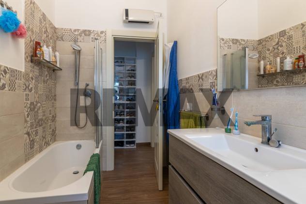 Appartamento in vendita a Siracusa, Tica-tisia - Foto 15