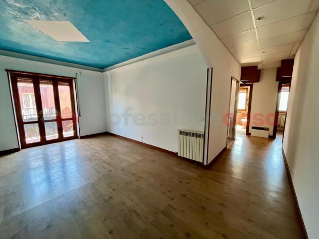 Appartamento - Tivoli . Rif.: Cod. rif 3317082VRG - Foto 10