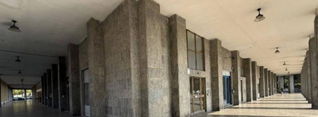 Immobile in asta di 59 m² in vendita a Torino - Foto 3