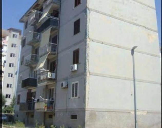 Immobile in asta di 88 m² in vendita a Torre Annunziata - Foto 8