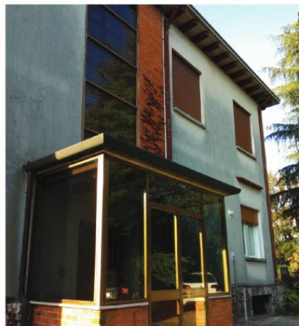Immobile in asta di 117 m², box auto in vendita a Treviso - Foto 7