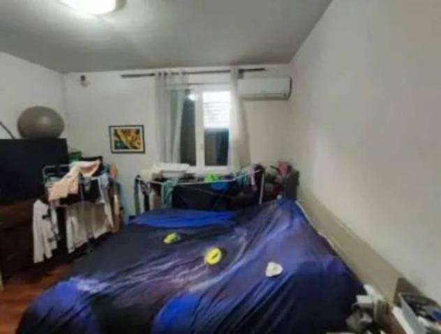 Immobile in asta di 85 m² in vendita a Trieste - Foto 2