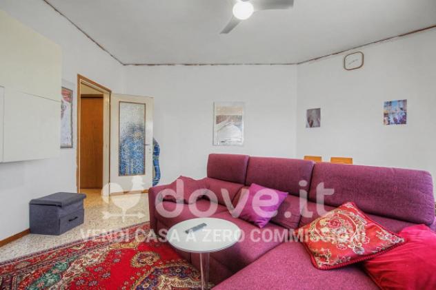 Appartamento di 122 m² con 3 locali in vendita a Varese - Foto 5