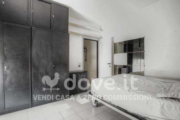 Appartamento di 55 m² con 2 locali in vendita a Varese - Foto 7
