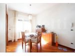 Appartamento - Venezia . Rif.: 5A/PC26VRG